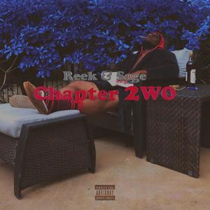 Chapter 2WO (Explicit)