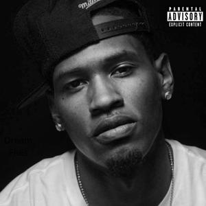 Get Right (feat. Stoppa) (Explicit)