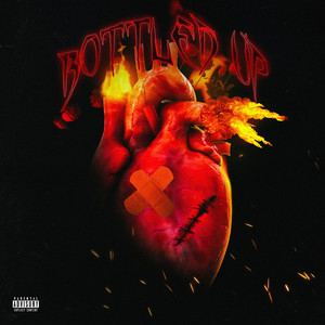 Bottled Up (Explicit)