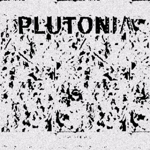 The Plutonia Experiment