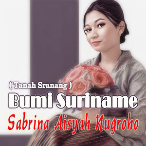 Bumi Suriname