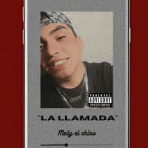 La Llamada (Explicit)