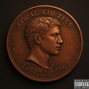 Copper Coin (Explicit)