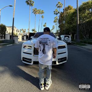 FLIP A SPADE (feat. 3300PQ & THEREAL4NICK)