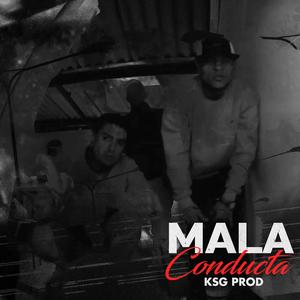 Despertar (feat. prod. G K S, BralexOne & Javac mc) (Explicit)