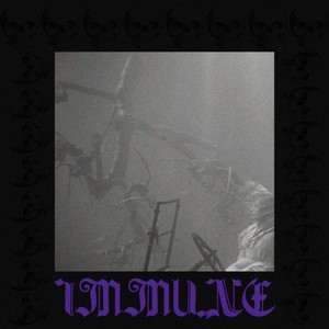 IRI$H GOODBYE (Explicit)