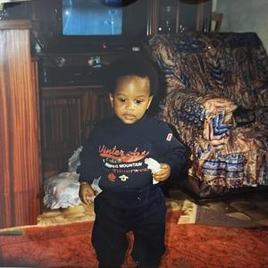 YO É NOS (Explicit)