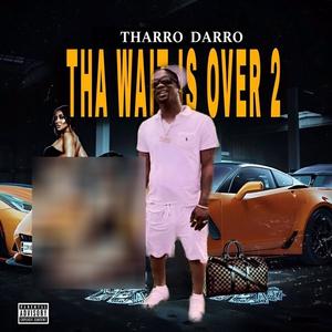 Same thang (feat. H.O.M.) (Explicit)