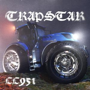 California (feat. Grizzlee) (Explicit)