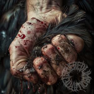 Eagle Flesh (feat. All Was Lost) (Explicit)