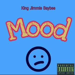Mood (Explicit)