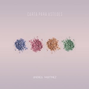 Lo Que Perdemos (En Vivo)