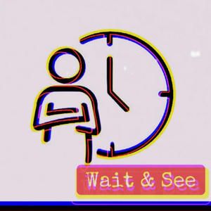 Wait & See (Explicit)
