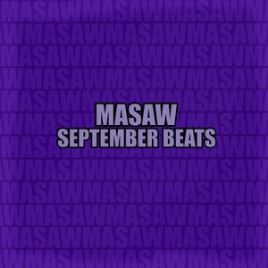 Lucas Spike Type Beat