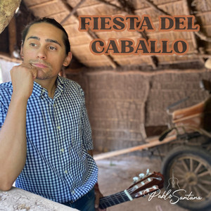 Fiesta del Caballo