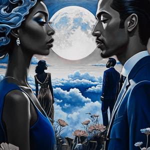 Forcing It (Explicit)