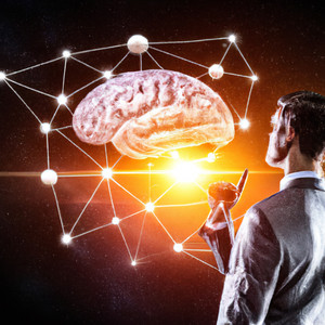 Drae Playin Veeze II (Explicit)