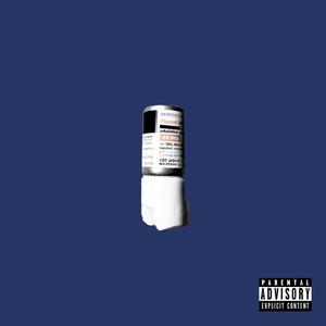 FLOVENT (feat. M EL) [Explicit]