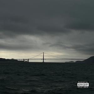 PROUD OF ME (feat. Markzman) (Explicit)