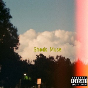 Say Something (Explicit)