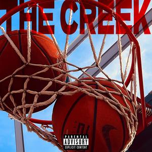 12 (OAKS) (feat. A-TRAIN & AMO) (Explicit)