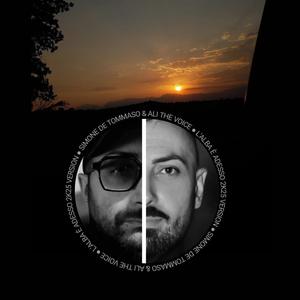 L'alba è Adesso (2k25 Version)