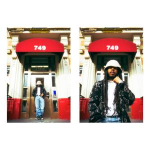 FOR DA RATCHETS (feat. Lightupp) (Explicit)