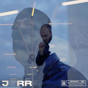 J9RR9