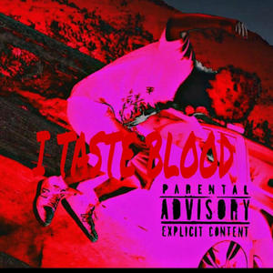 WRIST WATCH (UTALOMMATET Remix|Explicit)