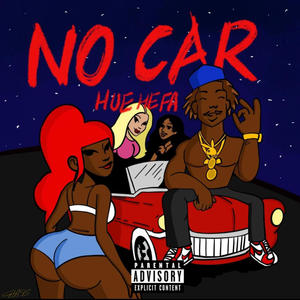 NO CAR (Explicit)