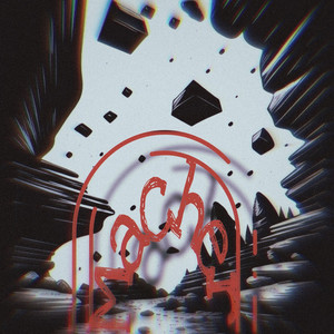 CAP_636 - Mensch (Explicit)