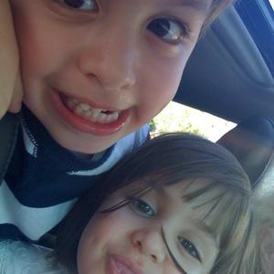 Il Mio Cuore è Rotto