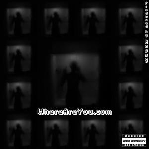 WhereAreYou.Com