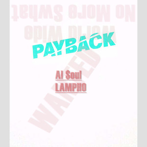 PayBack