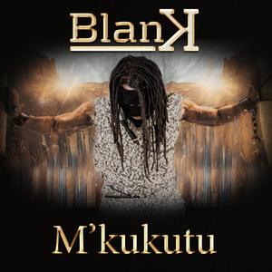 Fingers (feat. Mile & Page Ethnix)