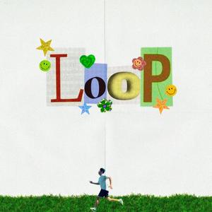 Loop