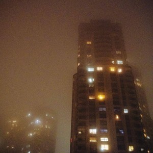 SPENT A LOT (Explicit)