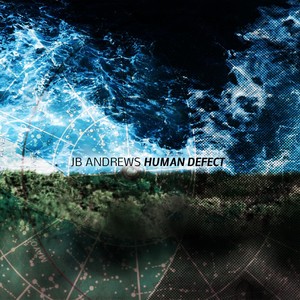 Human Defect (Explicit)