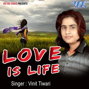 Love Is Life