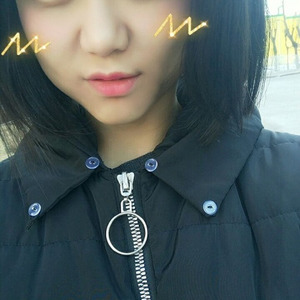 Swang多雷 - 将进酒新编 (水木道remix|第四代楚狂 remix)