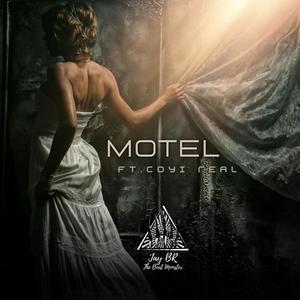 Motel (feat. Coyi Real)