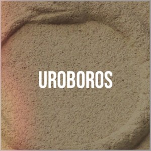 Uroboros