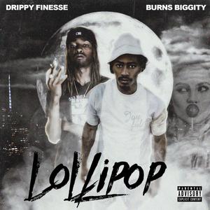 Lollipop (Explicit)