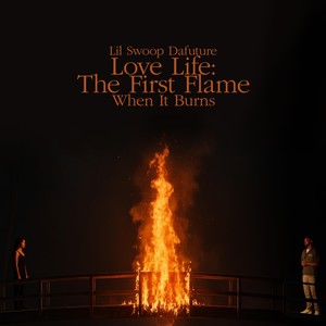 Weight off Me (feat. DOA Khaynine) (Explicit)