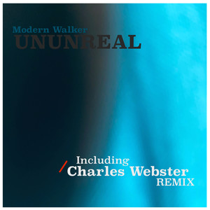 Ununreal (Original Mix)