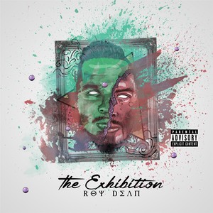 The Exhibition (Explicit)