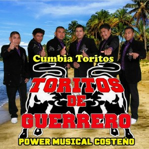 Cumbia Toritos