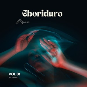 Gboriduro