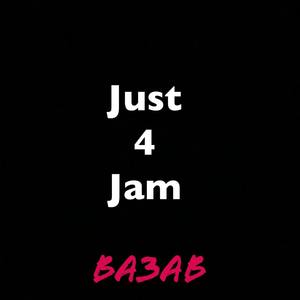 阿司匹林Acoustic-伴奏