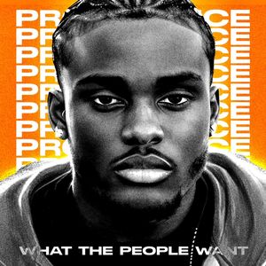 What the People Want (Explicit)